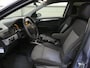 Opel Astra Wagon 1.4 - Airco - Cruise Control - Trekhaak - Mooie auto!