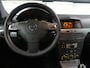 Opel Astra Wagon 1.4 - Airco - Cruise Control - Trekhaak - Mooie auto!