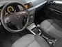 Opel Astra Wagon 1.4 - Airco - Cruise Control - Trekhaak - Mooie auto!