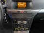Opel Astra Wagon 1.4 - Airco - Cruise Control - Trekhaak - Mooie auto!