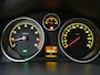 Opel Astra Wagon 1.4 - Airco - Cruise Control - Trekhaak - Mooie auto!