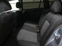 Opel Astra Wagon 1.4 - Airco - Cruise Control - Trekhaak - Mooie auto!