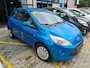 Ford Ka 1.2 Style s/s