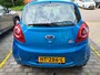 Ford Ka 1.2 Style s/s