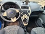 Ford Ka 1.2 Style s/s