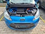 Ford Ka 1.2 Style s/s