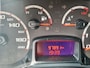Ford Ka 1.2 Style s/s
