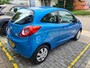 Ford Ka 1.2 Style s/s