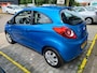 Ford Ka 1.2 Style s/s
