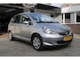 Honda Jazz 1.2 Cool | Airco | Elec ramen | Nieuwe apk