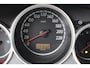 Honda Jazz 1.2 Cool | Airco | Elec ramen | Nieuwe apk