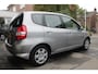 Honda Jazz 1.2 Cool | Airco | Elec ramen | Nieuwe apk