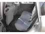 Honda Jazz 1.2 Cool | Airco | Elec ramen | Nieuwe apk