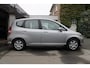 Honda Jazz 1.2 Cool | Airco | Elec ramen | Nieuwe apk