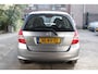 Honda Jazz 1.2 Cool | Airco | Elec ramen | Nieuwe apk