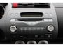 Honda Jazz 1.2 Cool | Airco | Elec ramen | Nieuwe apk