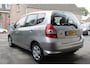 Honda Jazz 1.2 Cool | Airco | Elec ramen | Nieuwe apk