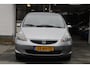 Honda Jazz 1.2 Cool | Airco | Elec ramen | Nieuwe apk