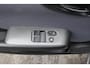 Honda Jazz 1.2 Cool | Airco | Elec ramen | Nieuwe apk