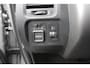 Honda Jazz 1.2 Cool | Airco | Elec ramen | Nieuwe apk