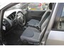 Honda Jazz 1.2 Cool | Airco | Elec ramen | Nieuwe apk
