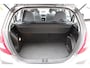 Honda Jazz 1.2 Cool | Airco | Elec ramen | Nieuwe apk
