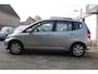 Honda Jazz 1.2 Cool | Airco | Elec ramen | Nieuwe apk