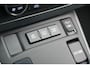 Toyota Auris 1.8 Hybrid Aspiration *DEALER ONDERHOUDEN* + CAMERA / AFN. TREKHAAK