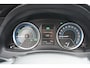 Toyota Auris 1.8 Hybrid Aspiration *DEALER ONDERHOUDEN* + CAMERA / AFN. TREKHAAK