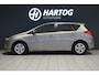 Toyota Auris 1.8 Hybrid Aspiration *DEALER ONDERHOUDEN* + CAMERA / AFN. TREKHAAK