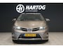 Toyota Auris 1.8 Hybrid Aspiration *DEALER ONDERHOUDEN* + CAMERA / AFN. TREKHAAK