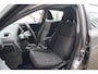 Toyota Auris 1.8 Hybrid Aspiration *DEALER ONDERHOUDEN* + CAMERA / AFN. TREKHAAK