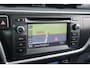 Toyota Auris 1.8 Hybrid Aspiration *DEALER ONDERHOUDEN* + CAMERA / AFN. TREKHAAK