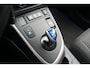 Toyota Auris 1.8 Hybrid Aspiration *DEALER ONDERHOUDEN* + CAMERA / AFN. TREKHAAK