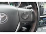 Toyota Auris 1.8 Hybrid Aspiration *DEALER ONDERHOUDEN* + CAMERA / AFN. TREKHAAK