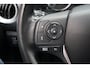 Toyota Auris 1.8 Hybrid Aspiration *DEALER ONDERHOUDEN* + CAMERA / AFN. TREKHAAK