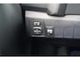 Toyota Auris 1.8 Hybrid Aspiration *DEALER ONDERHOUDEN* + CAMERA / AFN. TREKHAAK