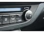Toyota Auris 1.8 Hybrid Aspiration *DEALER ONDERHOUDEN* + CAMERA / AFN. TREKHAAK