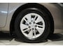 Toyota Auris 1.8 Hybrid Aspiration *DEALER ONDERHOUDEN* + CAMERA / AFN. TREKHAAK