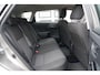 Toyota Auris 1.8 Hybrid Aspiration *DEALER ONDERHOUDEN* + CAMERA / AFN. TREKHAAK
