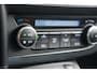 Toyota Auris 1.8 Hybrid Aspiration *DEALER ONDERHOUDEN* + CAMERA / AFN. TREKHAAK
