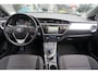 Toyota Auris 1.8 Hybrid Aspiration *DEALER ONDERHOUDEN* + CAMERA / AFN. TREKHAAK