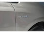 Toyota Auris 1.8 Hybrid Aspiration *DEALER ONDERHOUDEN* + CAMERA / AFN. TREKHAAK