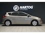 Toyota Auris 1.8 Hybrid Aspiration *DEALER ONDERHOUDEN* + CAMERA / AFN. TREKHAAK