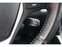 Toyota Auris 1.8 Hybrid Aspiration *DEALER ONDERHOUDEN* + CAMERA / AFN. TREKHAAK