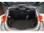 Toyota Auris 1.8 Hybrid Aspiration *DEALER ONDERHOUDEN* + CAMERA / AFN. TREKHAAK