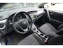 Toyota Auris 1.8 Hybrid Aspiration *DEALER ONDERHOUDEN* + CAMERA / AFN. TREKHAAK