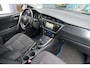 Toyota Auris 1.8 Hybrid Aspiration *DEALER ONDERHOUDEN* + CAMERA / AFN. TREKHAAK