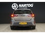Toyota Auris 1.8 Hybrid Aspiration *DEALER ONDERHOUDEN* + CAMERA / AFN. TREKHAAK