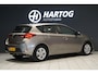 Toyota Auris 1.8 Hybrid Aspiration *DEALER ONDERHOUDEN* + CAMERA / AFN. TREKHAAK